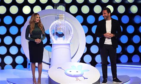 29 lucky winners share Dhs1m in latest Mahzooz draw in Dubai.